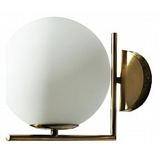Бра loft it icl 2578-w